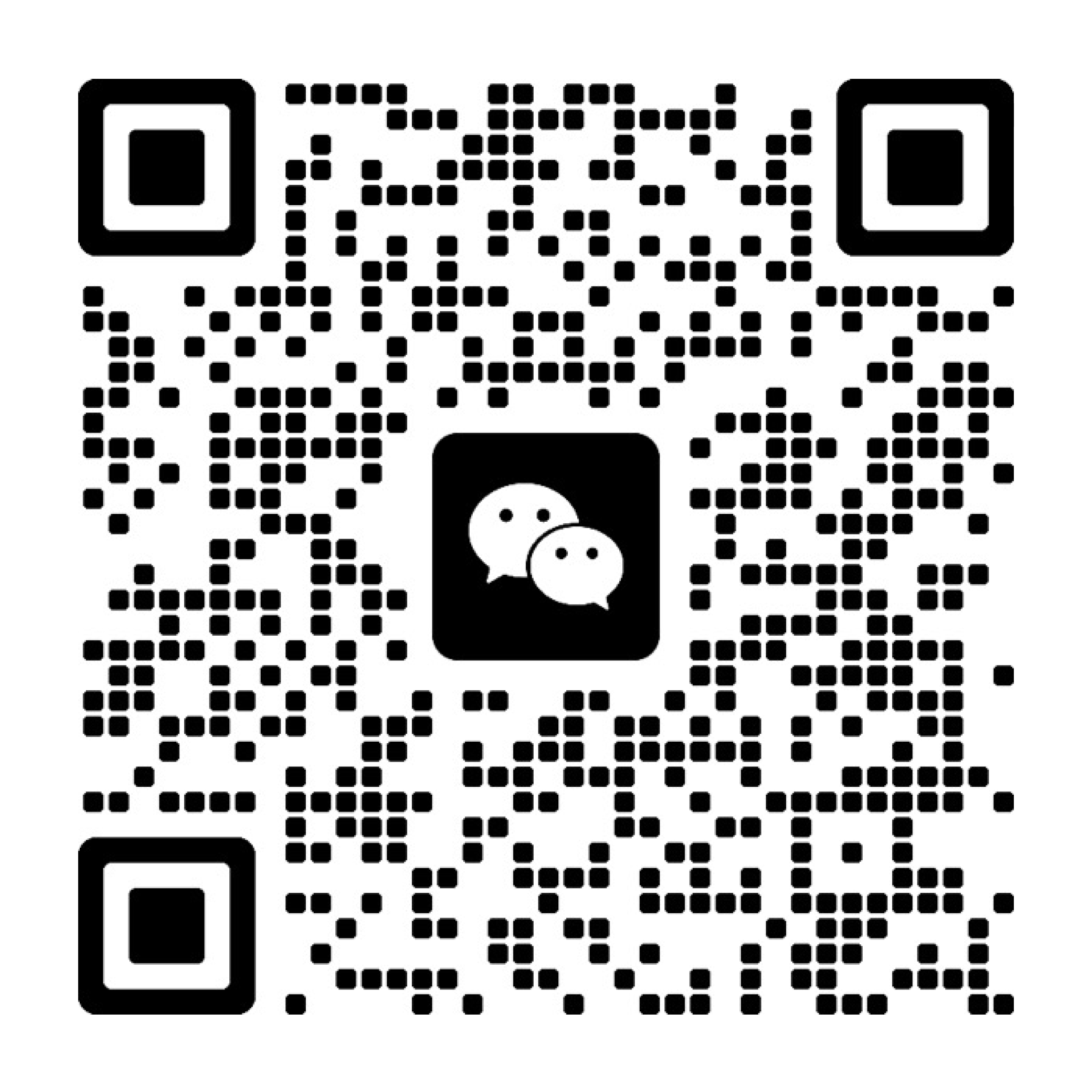 WeChat